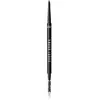 Bobbi Brown Precise Brow Pencil Crayon sourcils 10 g