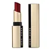 Bobbi Brown Luxe Matte Lipstick - Rouge à lèvres mat hydratant