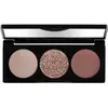 Bobbi Brown Essential Eyeshadow Trio - Palette de fards à paupières 