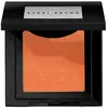 Bobbi Brown Blush Mat - Fard à joues mat