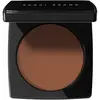 Bobbi Brown Bronzing Powder - Poudre Bronzante Légère 
