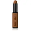 Bobbi Brown Skin Corrector Stick 3g (Various Shades) - Rich Peach