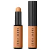 Bobbi Brown Skin Corrector Stick 3g (Various Shades) - Dark Peach
