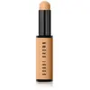 Bobbi Brown Skin Corrector Stick 3g (Various Shades) - Peach