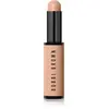 Bobbi Brown Skin Corrector Stick 3g (Various Shades) - Bisque