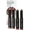 Bobbi Brown Mini Long-Wear Cream Shadow Stick Duo Coffret cadeau
