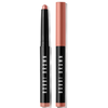 Bobbi Brown Long-Wear Cream Shadow Stick Ombre à paupières 10 g