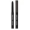 Bobbi Brown Long-Wear Cream Shadow Stick Ombre à paupières 10 g