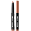 Bobbi Brown Long-Wear Cream Shadow Stick Ombre à paupières 10 g