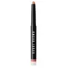 Bobbi Brown Long-Wear Cream Shadow Stick Ombre à paupières 10 g