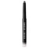 Bobbi Brown Long-Wear Cream Shadow Stick Ombre à paupières 10 g