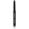 Bobbi Brown Long-Wear Cream Shadow Stick Ombre à paupières 10 g