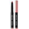 Bobbi Brown Long-Wear Cream Shadow Stick Ombre à paupières 10 g