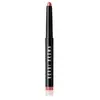 Bobbi Brown - Long-Wear Cream Shadow Stick (Various Shades) - Fireside