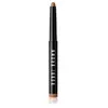 Bobbi Brown Long-Wear Cream Shadow Stick Ombre à paupières 10 g