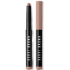 Bobbi Brown Long-Wear Cream Shadow Stick Ombre à paupières 10 g