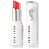 Bobbi Brown Extra Color Shine rouge à lèvres crémeux hydratant teinte Seoul Blend 3 g