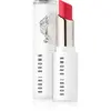 Bobbi Brown Extra Color Shine - Rouge à lèvres brillance intense 