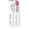 Bobbi Brown Extra Color Shine rouge à lèvres crémeux hydratant teinte Passion Fruit 3 g