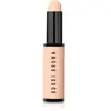 Bobbi Brown Skin Corrector Stick Anti cerne 10 g