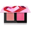 Bobbi Brown Threads of Love Cream Glow Highlighter + Pot Rouge Duo Blu...