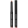Bobbi Brown Long Wear Cream Shadow Stick - Stick Ombre à Paupières