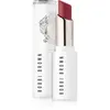 Bobbi Brown Extra Color Shine - Rouge à lèvres brillance intense 