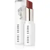 Bobbi Brown Extra Color Shine rouge à lèvres crémeux hydratant teinte Nude Cinnamon 3 g