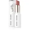 Bobbi Brown Extra Color Shine rouge à lèvres crémeux hydratant teinte Nude Sugar 3 g