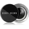 Bobbi Brown Long-Wear Gel Eyeliner (Various Shades) - Black Ink