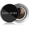 Bobbi Brown Long-Wear Eye Gel Liner - Eyeliner Gel Longue Tenue