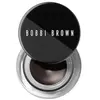 Bobbi Brown Long-Wear Gel Eyeliner (Various Shades) - Espresso Ink