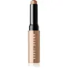 Bobbi Brown Crystal Eyes Shadow Stick Base fard à paupières 10 g