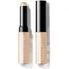 Bobbi Brown Crystal Eye Shadow Stick - Ombre à Paupières Stick Scintil...