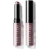 Bobbi Brown Crystal Eyes Shadow Stick Base fard à paupières 10 g