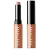 Bobbi Brown Crystal Eyes Shadow Stick Base fard à paupières 10 g