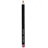 Bobbi Brown Lip Pencil - Crayon à Lèvres 