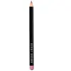 Bobbi Brown Lip Pencil - Crayon à Lèvres 