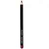 Bobbi Brown Lip Pencil crayon à lèvres longue tenue teinte Ruby 1.15 g