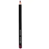 Bobbi Brown Lip Pencil Crayon à lèvres 10 g