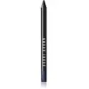 Bobbi Brown 24 Hour Kajal Eyeliner Waterproof Deep Navy 1.2g