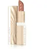 Bobbi Brown Holiday Luxe Lipstick Rouge à lèvres crème ultra pigmenté ...
