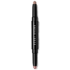 Bobbi Brown Long-Wear Cream Shadow Stick Duo  - Stick Duo Fard à Paupi...