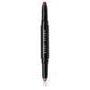 Bobbi Brown Long-Wear Cream Shadow Stick Duo  - Stick Duo Fard à Paupi...