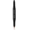 Bobbi Brown Long-Wear Cream Shadow Stick Duo  - Stick Duo Fard à Paupi...