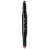Bobbi Brown Long-Wear Cream Shadow Stick Duo  - Stick Duo Fard à Paupi...