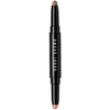 Bobbi Brown Long-Wear Cream Shadow Stick Duo  - Stick Duo Fard à Paupi...