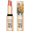 Bobbi Brown Extra Lip Tinted Balm Baume à lèvres 10 g
