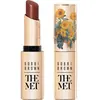Bobbi Brown Extra Lip Tinted Balm Baume à lèvres 10 g