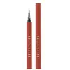 Bobbi Brown Hannah Murray Lip Tint Liner - Encre à lèvres longue tenue